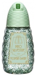 Pino Silvestre Modern Dandy