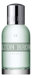 Molton Brown Bracing Silverbirch