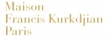 Francis Kurkdjian Amyris Femme Extrait De Parfum