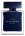 Narciso Rodriguez Bleu Noir For Him