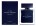 Narciso Rodriguez Bleu Noir For Him