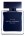 Narciso Rodriguez Bleu Noir For Him