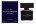 Narciso Rodriguez Bleu Noir For Him