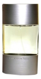 Ermenegildo Zegna Essenza di Zegna