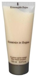 Ermenegildo Zegna Essenza di Zegna