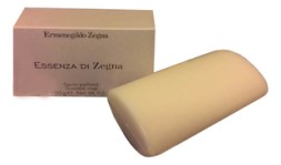 Ermenegildo Zegna Essenza di Zegna