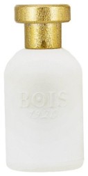 Bois 1920 Oro Bianco