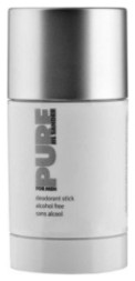 Jil Sander Pure For Men