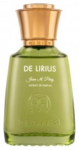 Renier Perfumes De Lirius
