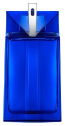 Mugler Alien Fusion Man