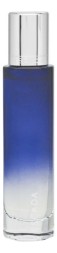 Escada Moon Sparkle For Men