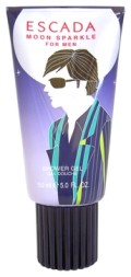 Escada Moon Sparkle For Men
