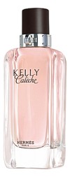 Hermes Kelly Caleche