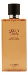 Hermes Kelly Caleche