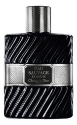 Christian Dior Eau Sauvage Extreme