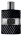 Christian Dior Eau Sauvage Extreme