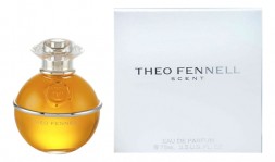 Theo Fennell Scent