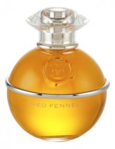 Theo Fennell Scent