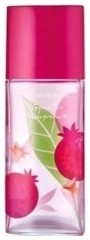 Elizabeth Arden Green Tea Pomegranate