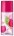 Elizabeth Arden Green Tea Pomegranate