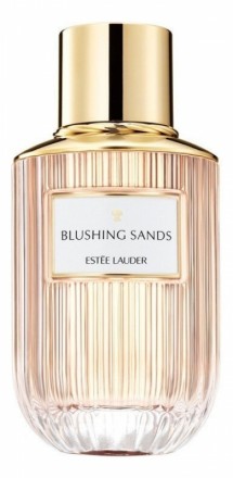 Estee Lauder Blushing Sands