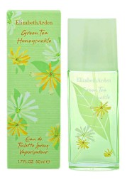 Elizabeth Arden Green Tea Honeysuckle