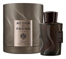 Acqua Di Parma Colonia Oud Special Edition
