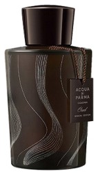 Acqua Di Parma Colonia Oud Special Edition