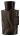 Acqua Di Parma Colonia Oud Special Edition