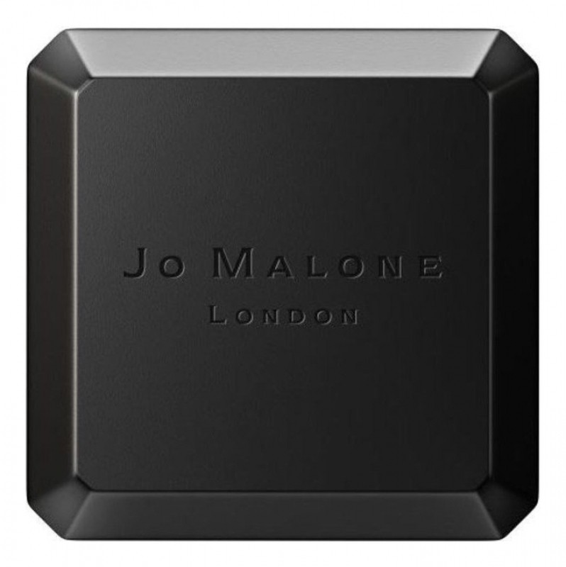 Jo Malone Pomegranate Noir 2019 Jo Malone Pomegranate Noir 2019