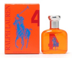 Ralph Lauren Big Pony 4