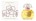 Houbigant Quelques Fleurs Royale 2018