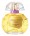 Houbigant Quelques Fleurs Royale 2018