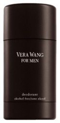 Vera Wang For Men
