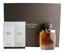 Vera Wang For Men