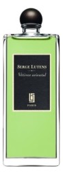 Serge Lutens Vetiver Oriental
