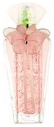 Givenchy Jardin d'Interdit My Lovely Butterfly