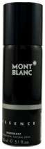 Mont Blanc Presence Man