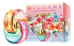 Bvlgari Omnia By Mary Katrantzou