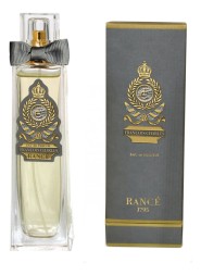 Rance Francois Charles