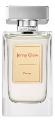 Jenny Glow Peony Sheer Luxury