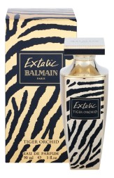 Balmain Extatic Tiger Orchid