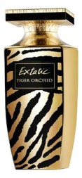 Balmain Extatic Tiger Orchid