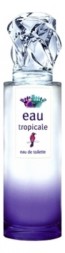 Sisley Eau Tropicale