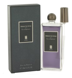 Serge Lutens La Religieuse