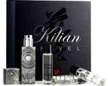 Kilian Flower of Immortality