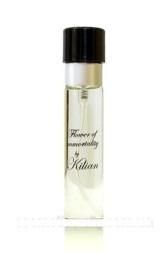 Kilian Flower of Immortality