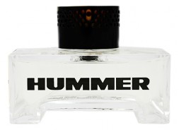 Hummer