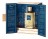 Lancome Climat L&#039;Edition Mythique
