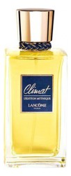 Lancome Climat L'Edition Mythique